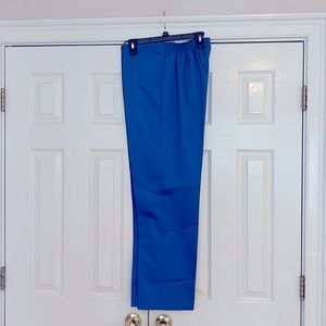 NWOT - Alfred Dunner ladies pants, size 12